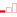 Ostatnia sztuka