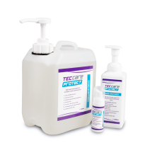 TECCare