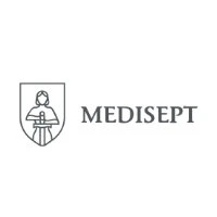 MEDISEPT