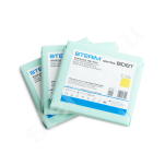Bowie & Dick pakiet testowy do kontroli sterylizacji parą STERIM® - 2