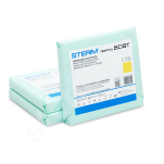 Bowie & Dick pakiet testowy do kontroli sterylizacji parą STERIM® - 3