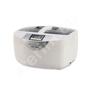 Myjka ultradżwiękowa JP-4820, pojemność 2,5l