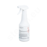 Odświeżacz do powietrza o zapachu pieniędzy Mediclean 611 Fresh - 2