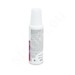 Velodes Silk dezynfekcja do rąk Medisept 250ml