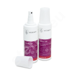 Velodes Silk dezynfekcja do rąk Medisept 250ml