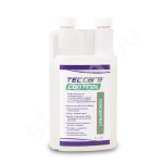 TECcare Control skuteczny środek do dezynfekcji pomieszczeń i powierzchni
