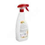 Detrosan AF Spray do dezynfekcji powierzchni bez alkoholu