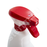 Detrosan AF Spray do dezynfekcji bez alkoholu spryskiwacz 