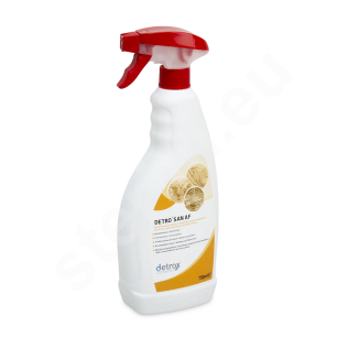 Spray do dezynfekcji powierzchni Detrosan AF Spray 750 ml