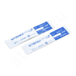 Testy chemiczne CONTROL 5 STERIM