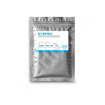 Zintegrowane testy chemiczne do sterylizacji parowej Control 5 sterim