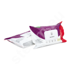 Medisept Cashmere Hand and Surface Disinfecting Wipes - 2