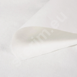 papier krepowany biały do sterylizacji 60g