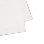 krepowany biały papier do sterylizacji sterim