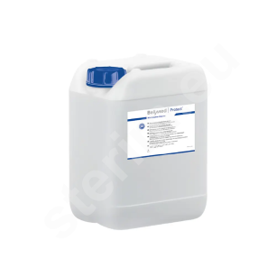 Belimed Protect™ Mild Alkaline Cleaner 5L