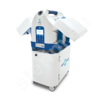 urządzenie do dezynfekcji pomieszczeń 