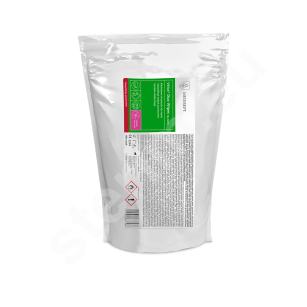 Wkład chusteczek alkoholowych do dezynfekcji powierzchni Velox Duo Wipes