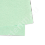 zielony papier krepowany do sterylizacji