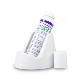 TECcare® CONTROL Środek do dezynfekcji pomieszczeń 150 ml