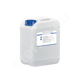 Belimed Protect™ Mild Alkaline Enzyme Cleaner 5L