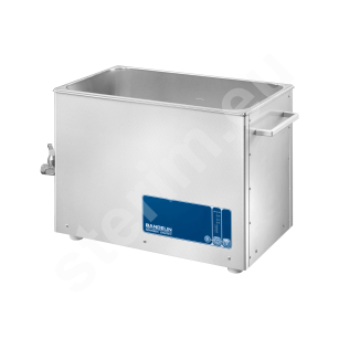 Myjnia ultradźwiękowa 28 litrów DT1028
