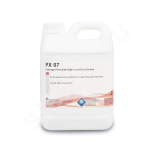 PX07 Środek dezynfekcyjny 7,5% H2O2
