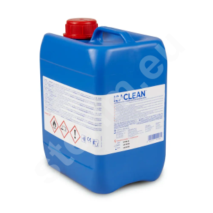 ISACLEAN® Środek myjąco - dezynfekujący 2 x 5L