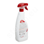 Detrosan HP Spray do szybkiej dezynfekcji powierzchni 
