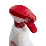 Spryskiwacz Detrosan HP Spray gotowy do użycia preparat do szybkiej dezynfekcji powierzchni 750ml