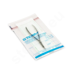 STERIM® Torebki samoprzylepne foliowe do transportu 100szt.