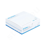 Opakowanie ampułkowych testów biologicznych STERIM do sterylizacji parowej