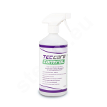 TECcare®Control  Środek do czyszczenia i dezynfekcji powierzchni