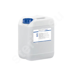 Belimed Protect™ Neutral Enzyme Cleaner 5L