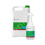 Velox Spray Neutral 1l do dezynfekcji powierzchni Medisept
