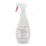 Belimed Pre treat spray do dezynfekcji i mycia wstępnego narzędzi chirurgicznych i stomatologicznych 