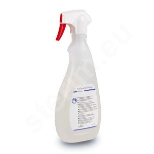 Belimed Protect™ Pre Treat Spray do wstępnego mycia narzędzi 750ml