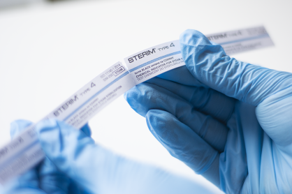 Dlaczego testy chemiczne do sterylizacji wychodzą negatywnie? Przyczyny i rozwiązania